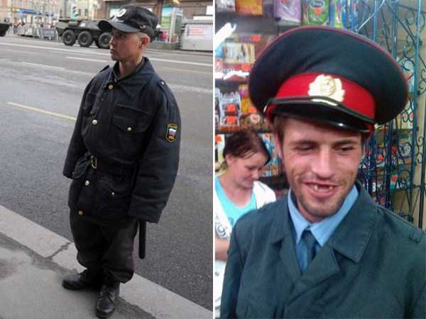 police-in-russia-9[1]