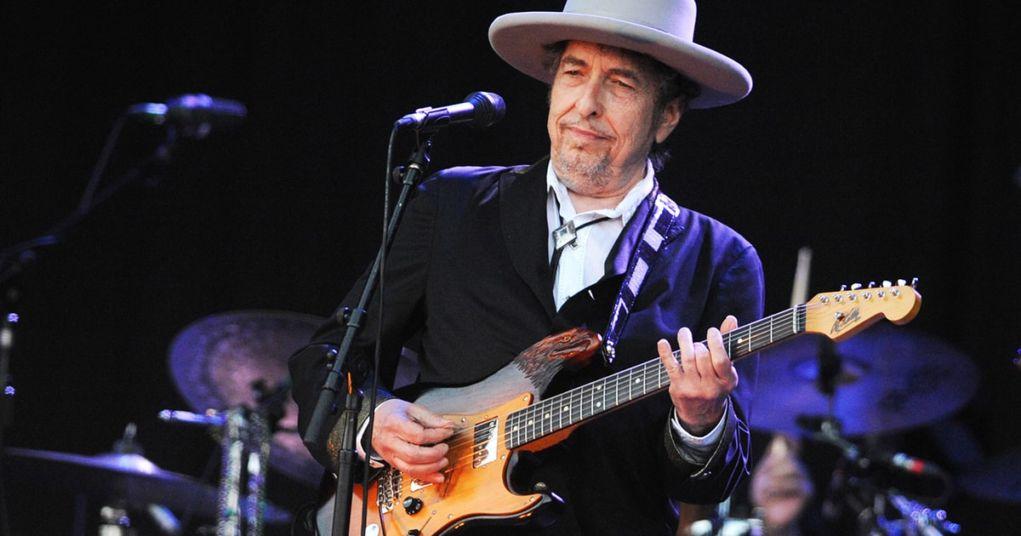 rs-bob-dylan-44fb3c74-0652-41be-8bd5-7339167eed0a[1]