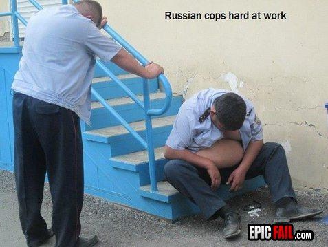 russian-cops-fail[1]