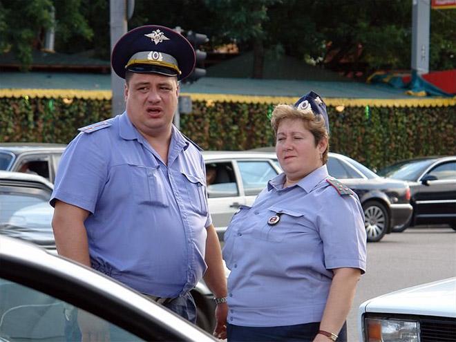 russian-police1[1]
