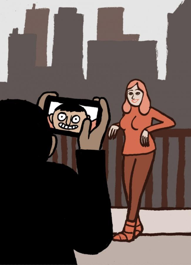 849655-jean-jullien-24-650-6476749145-1479302161