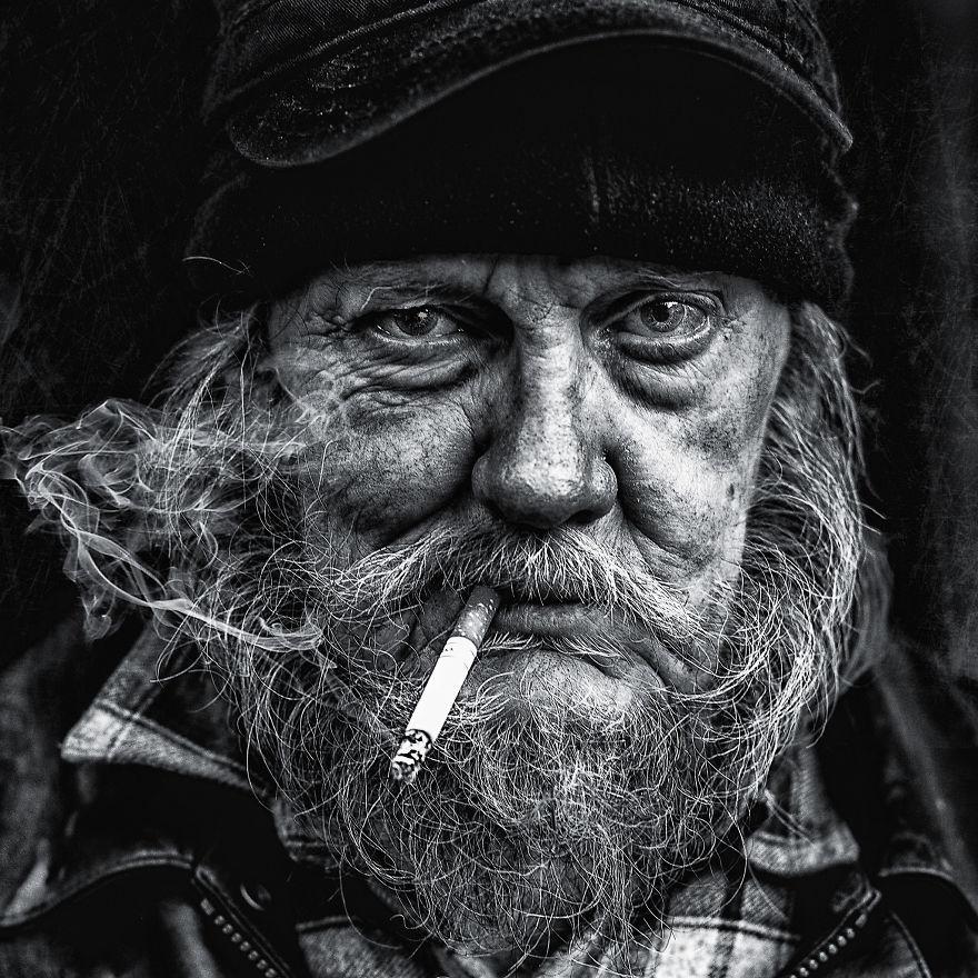 Careful-Soul-Inside-A-photographers-journey-Throughout-the-West-Coasts-Homeless-Souls-582bccdebf004__880