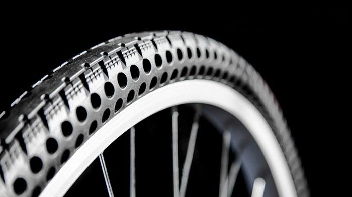 airless-flat-free-tire-bike-nexo-8[1]