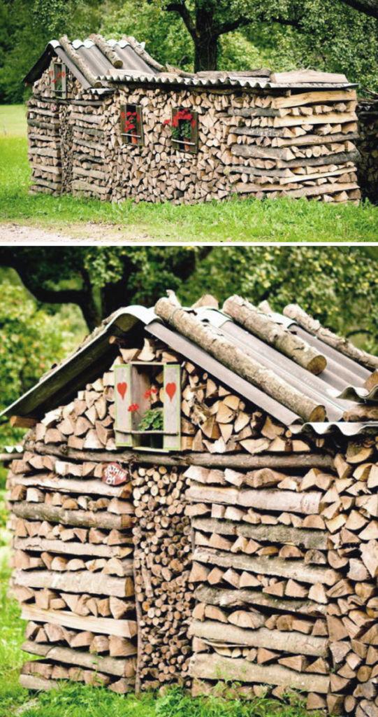 creative-wood-pile-stacking-art-16-5817686a1e300__605[1]