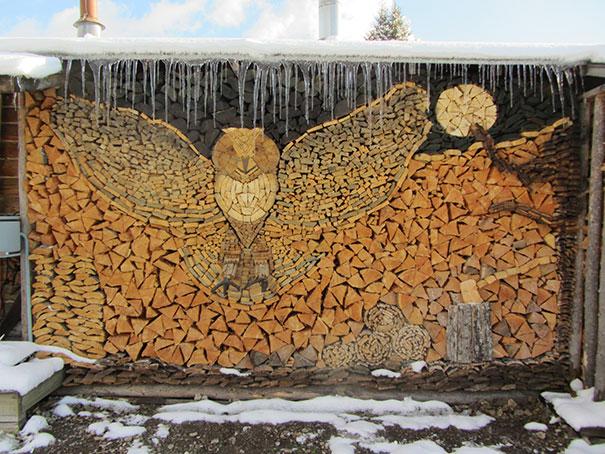 creative-wood-pile-stacking-art-2-581724112ea7b__605