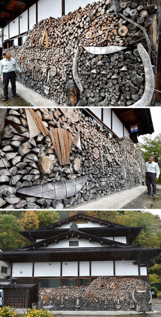 creative-wood-pile-stacking-art-22-581855720ae0f__605