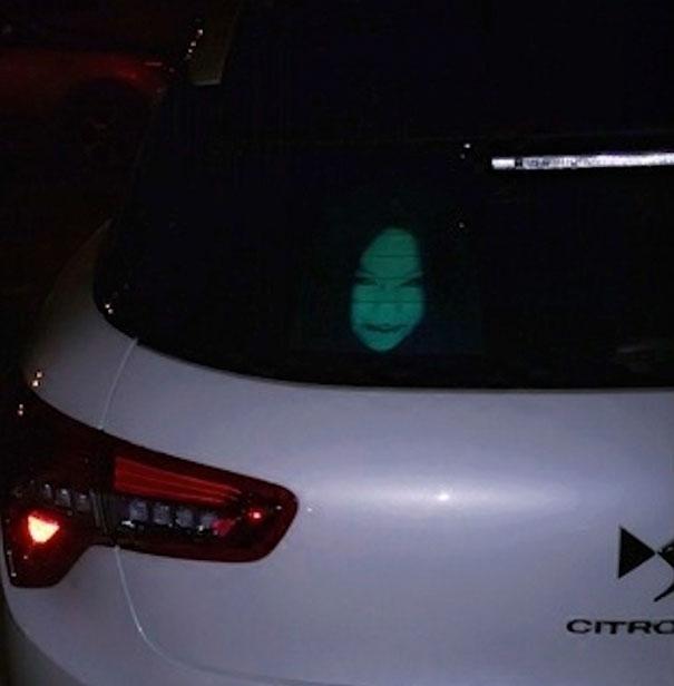 high-beam-reflective-scary-faces-decals-china-1[1]