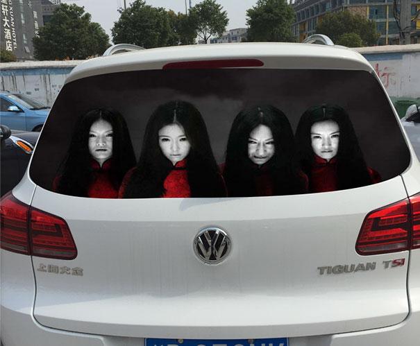 high-beam-reflective-scary-faces-decals-china-3[1]