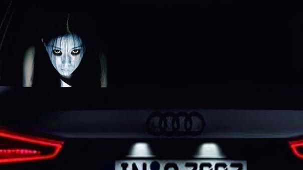 high-beam-reflective-scary-faces-decals-china-4[1]