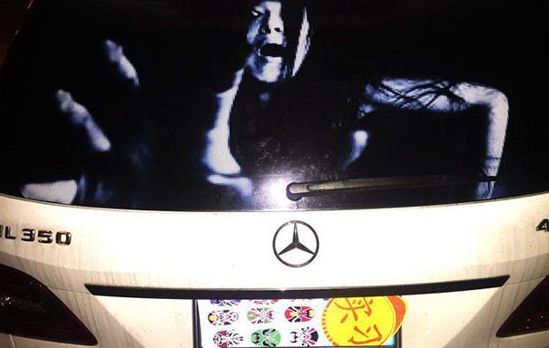 high-beam-reflective-scary-faces-decals-china-8[1]