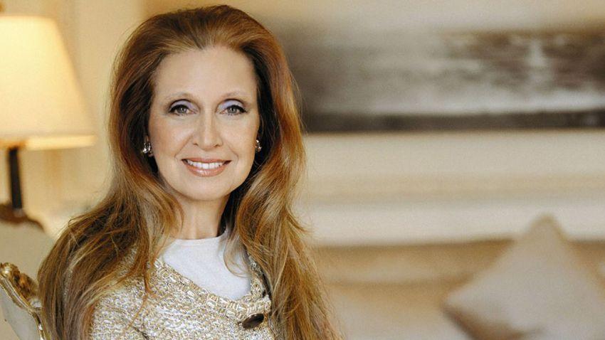 http___mashable.com_wp-content_gallery_writers-who-dont-use-modern-technology_danielle-steel[1]