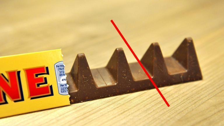 new-toblerone