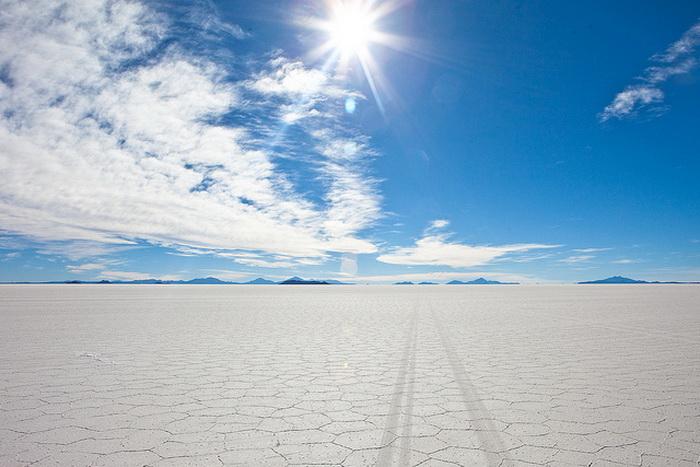 salar-de-uyuni-03[1]