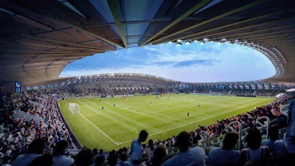 stadion-3-580x327[1]