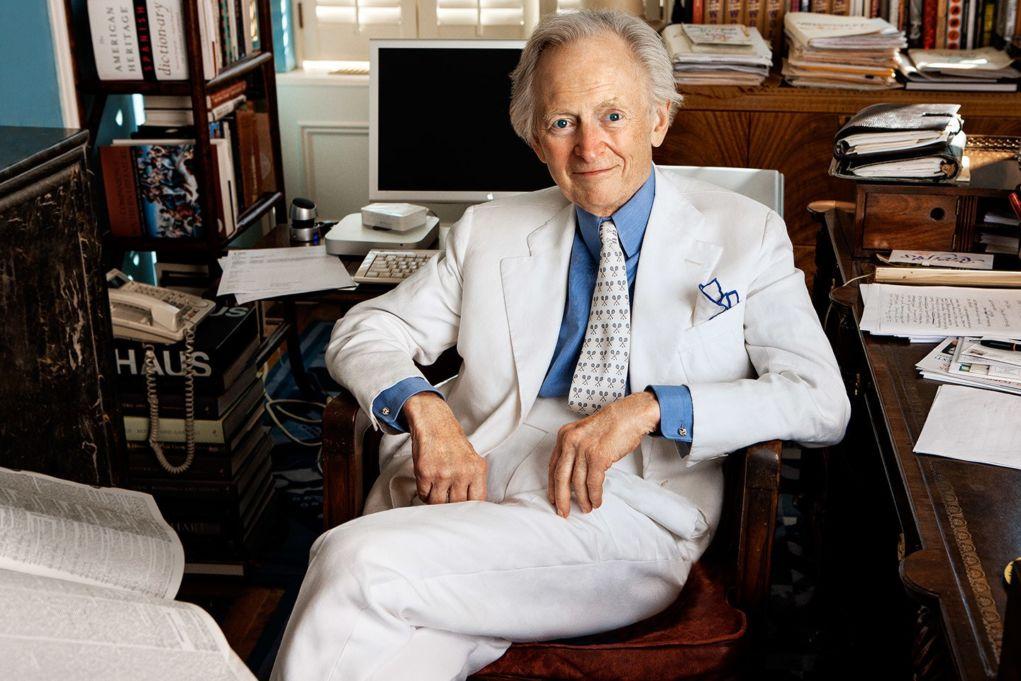 t-tom-wolfe-radical-chic-me-decade-right-stuff-michael-lewis-the-white-stuff[1]