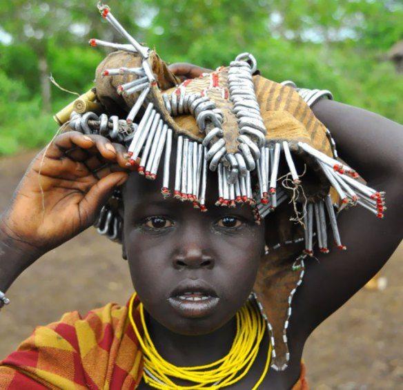 tribe-recycled-headwear-eric-lafforgue-ethiopia-10[1]