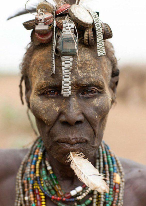 tribe-recycled-headwear-eric-lafforgue-ethiopia-1[1]