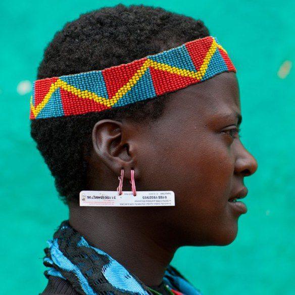 tribe-recycled-headwear-eric-lafforgue-ethiopia-8[1]