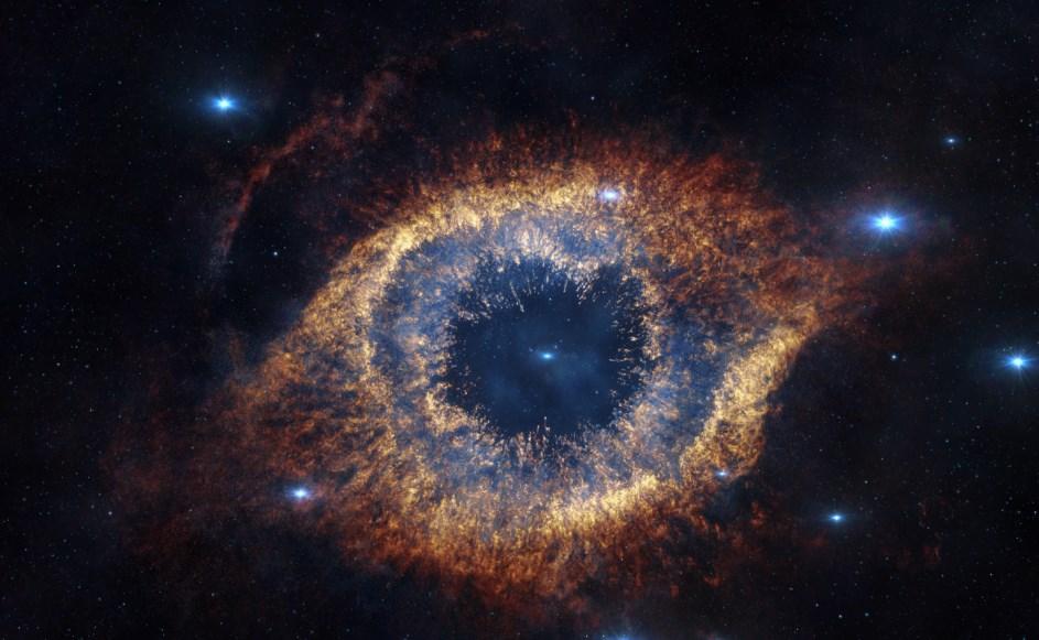 universe_eye