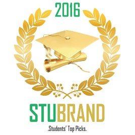 Stubrand logo