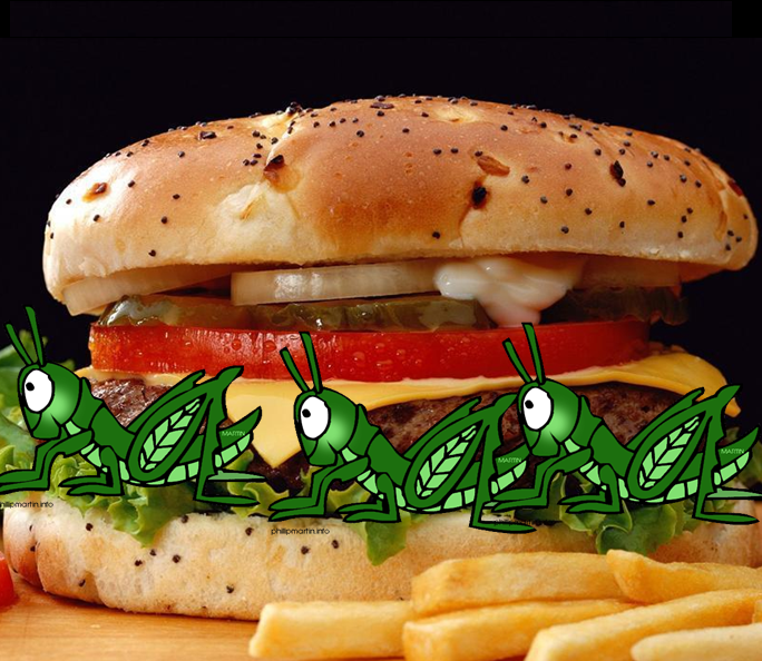 gburger1[1]