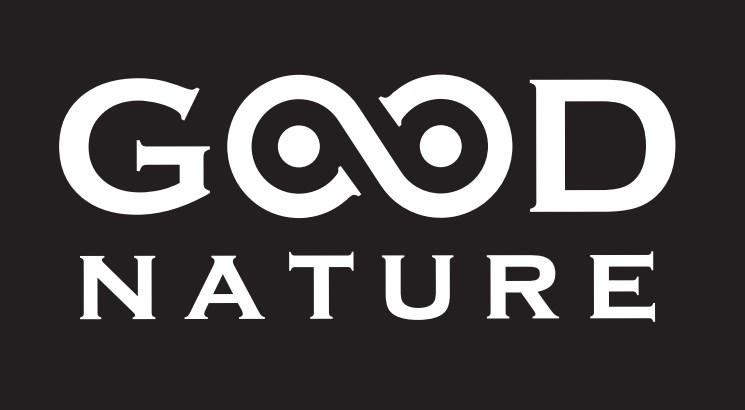 goodnature