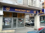 mozzart