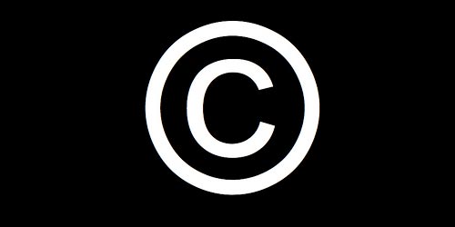 авторски права