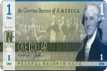 американски долар