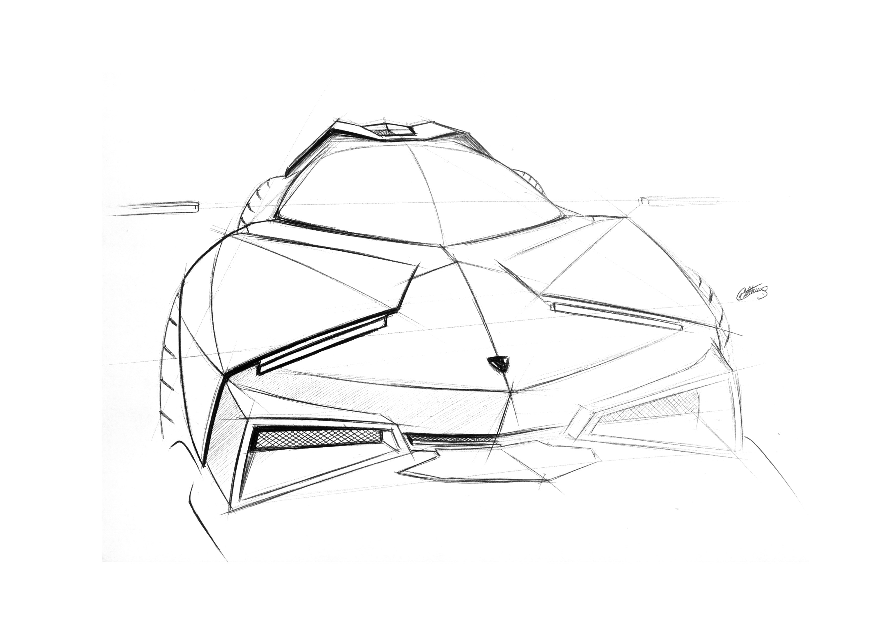 Lambo2_sketch10