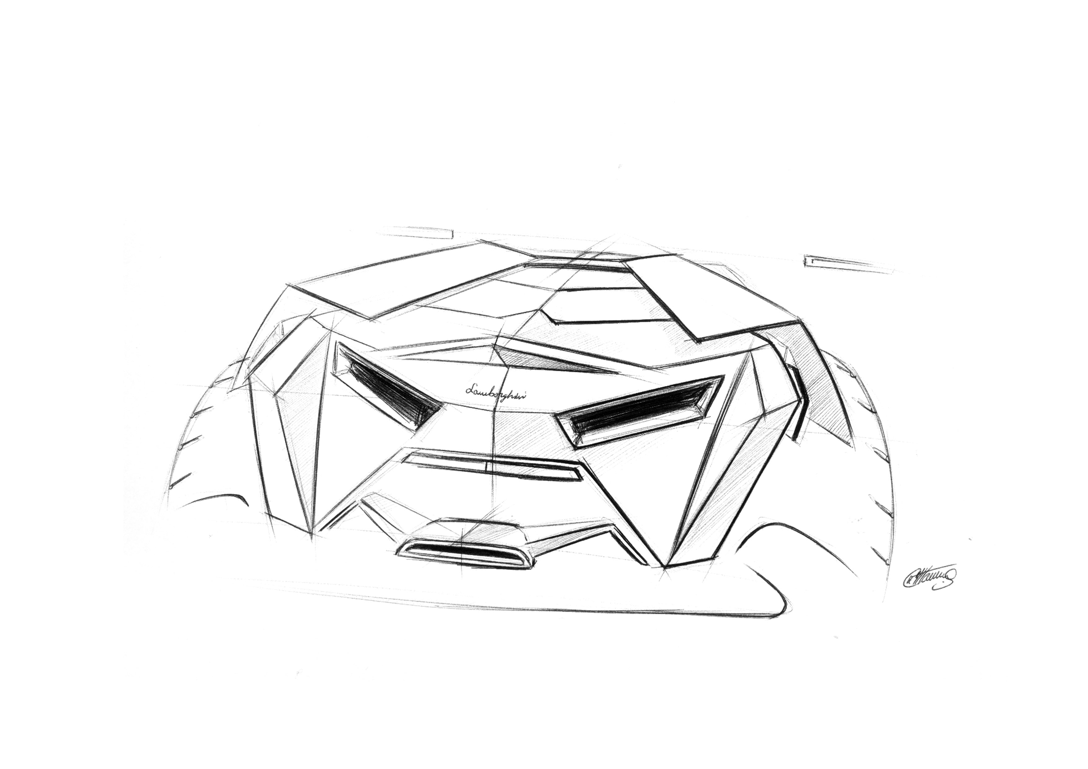 Lambo2_sketch11