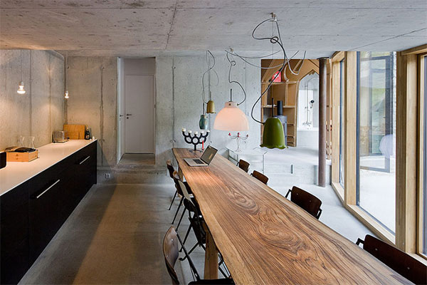 underground-home-designs-swiss-mountain-house-13