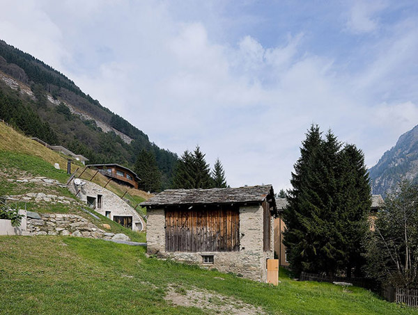 underground-home-designs-swiss-mountain-house-2