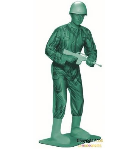 a96850_a523_toy-soldier