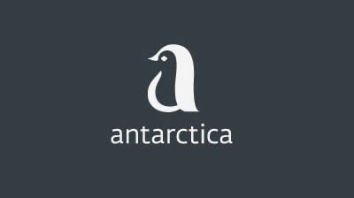 a97034_antartica