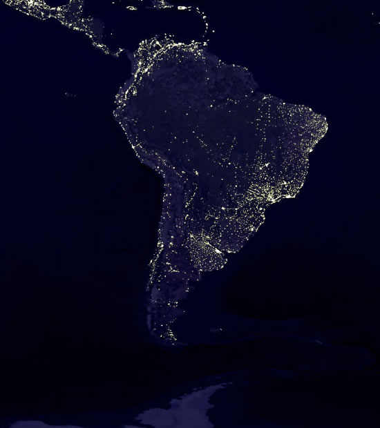 satellite-photo-of-south-america-at-night