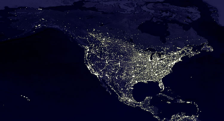 satellite-photo-united-states-at-night