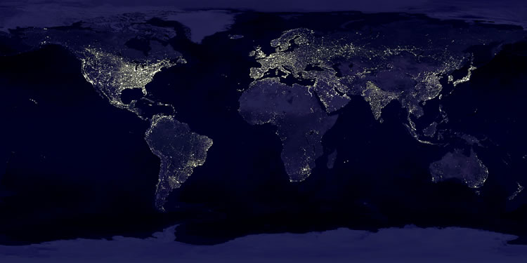 satellite-view-of-earth-at-night-750