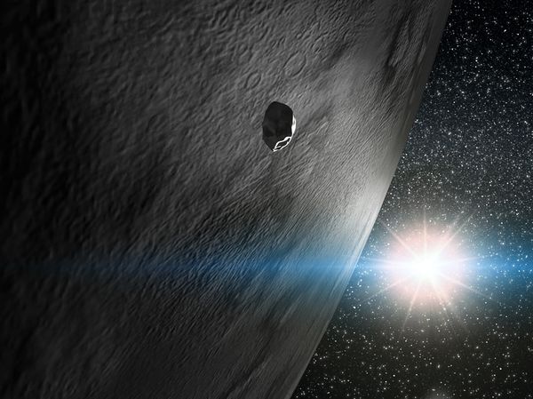 watery-asteroid-frost-earth-oceans_19619_600x450