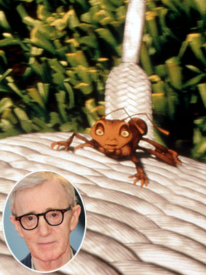 antz-woody-allen_l.jpg