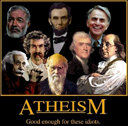 ateisti_good.jpg