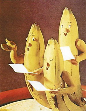 banani_hor.jpg