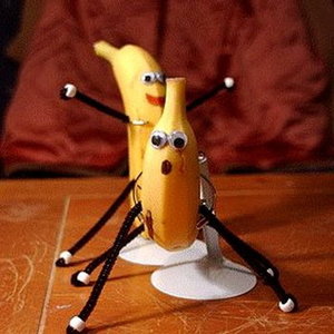banani_sex.jpg