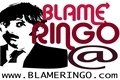blame_ringo.jpg