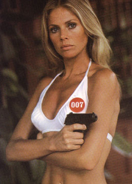 britt_ekland_2.jpg