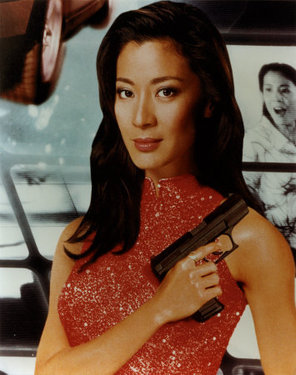 michelle_yeoh_2.jpg