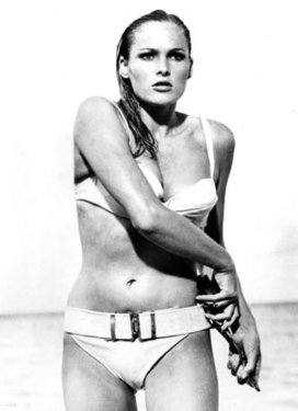 ursula_andress_3.jpg