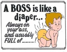 bosses-diaper.jpg