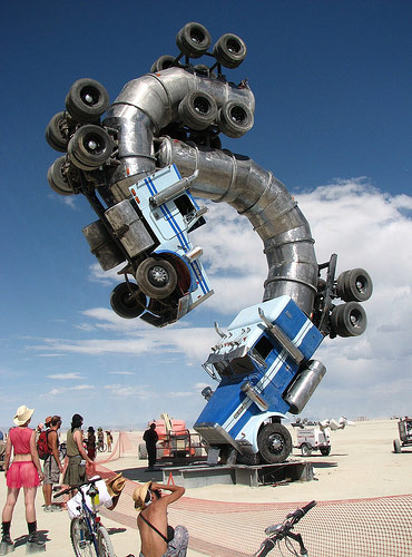 burning-man-trucks.jpg