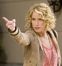 christina-applegate_.jpg